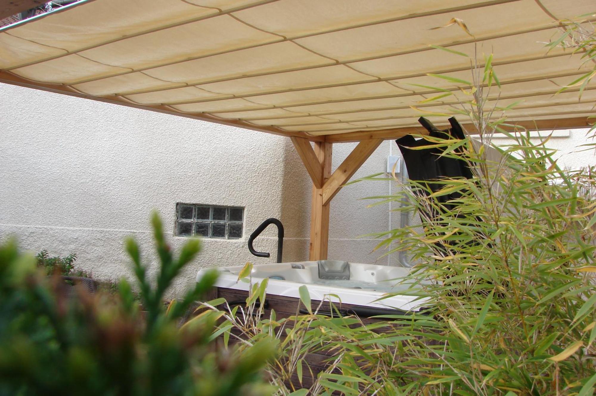 Hotel Spa Le Relais Des Moines Villersexel المظهر الخارجي الصورة