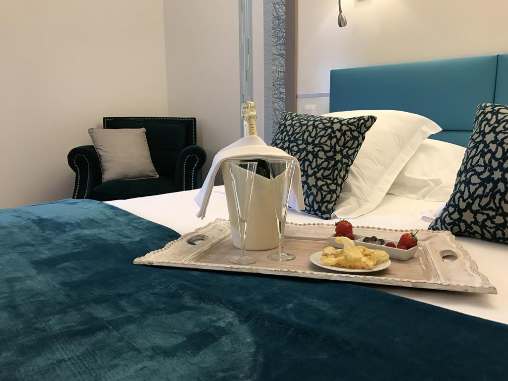 Hotel Spa Le Relais Des Moines Villersexel المظهر الخارجي الصورة