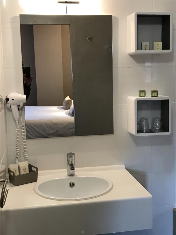 Hotel Spa Le Relais Des Moines Villersexel المظهر الخارجي الصورة