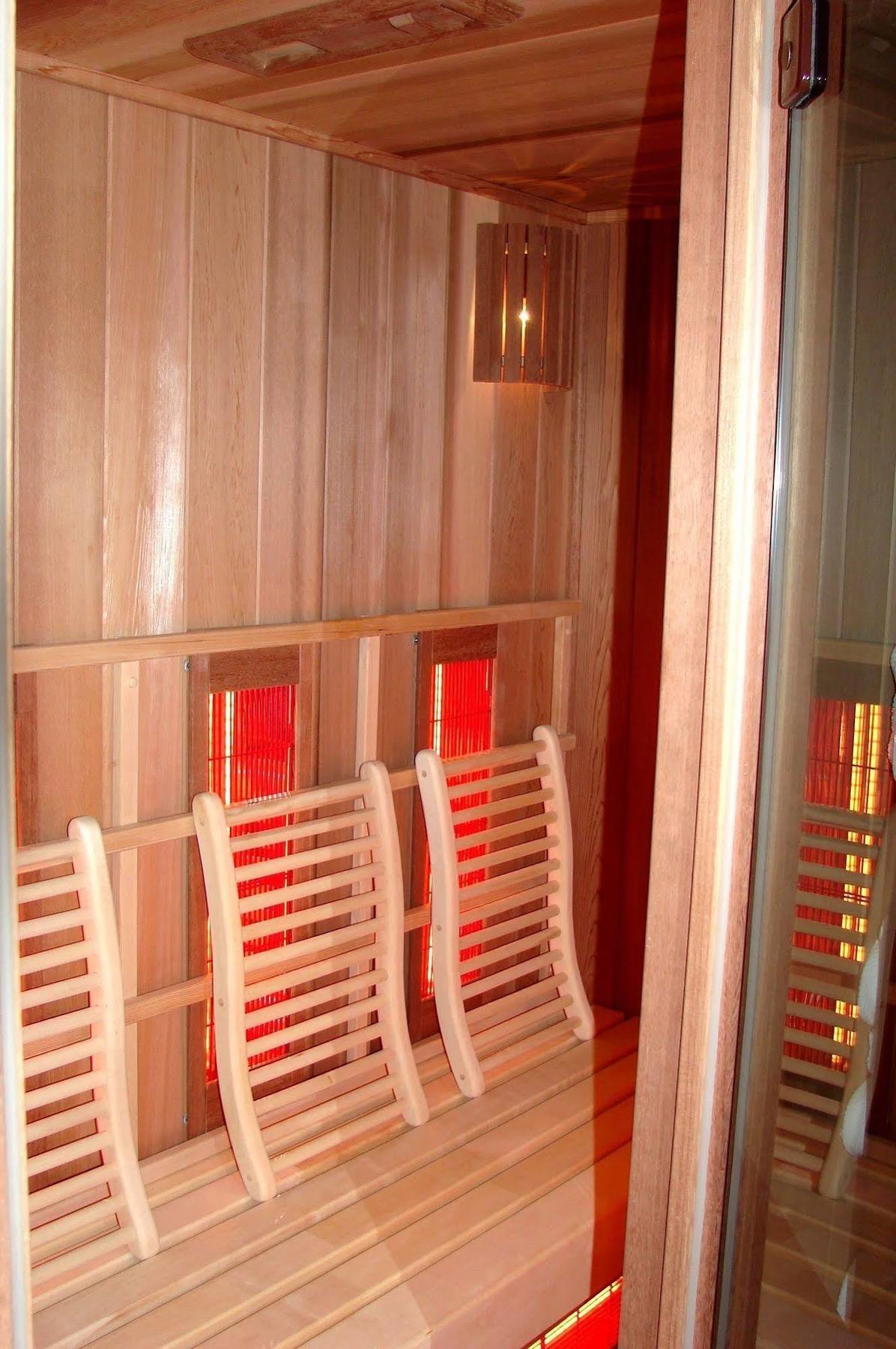 Hotel Spa Le Relais Des Moines Villersexel المظهر الخارجي الصورة